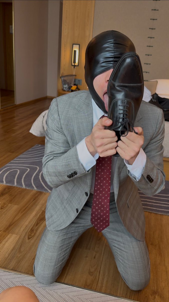 淫ら母肉畜 tweet media