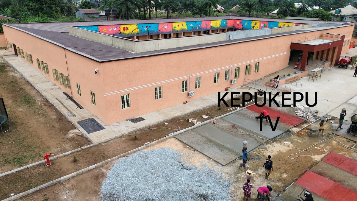 KEPUKEPU TV 📺 tweet media