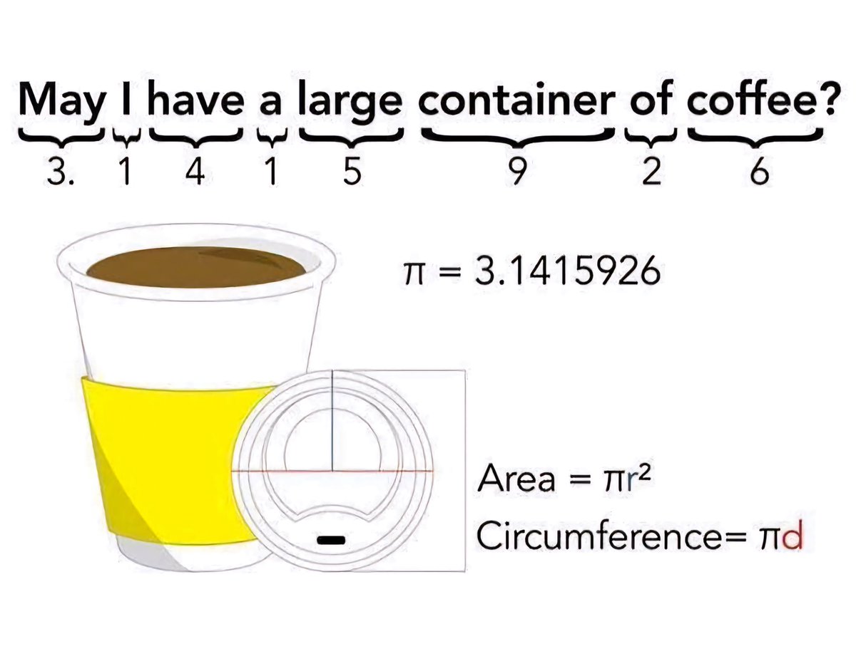 William E. Lewis, Jr. - Bill Lewis tweet media