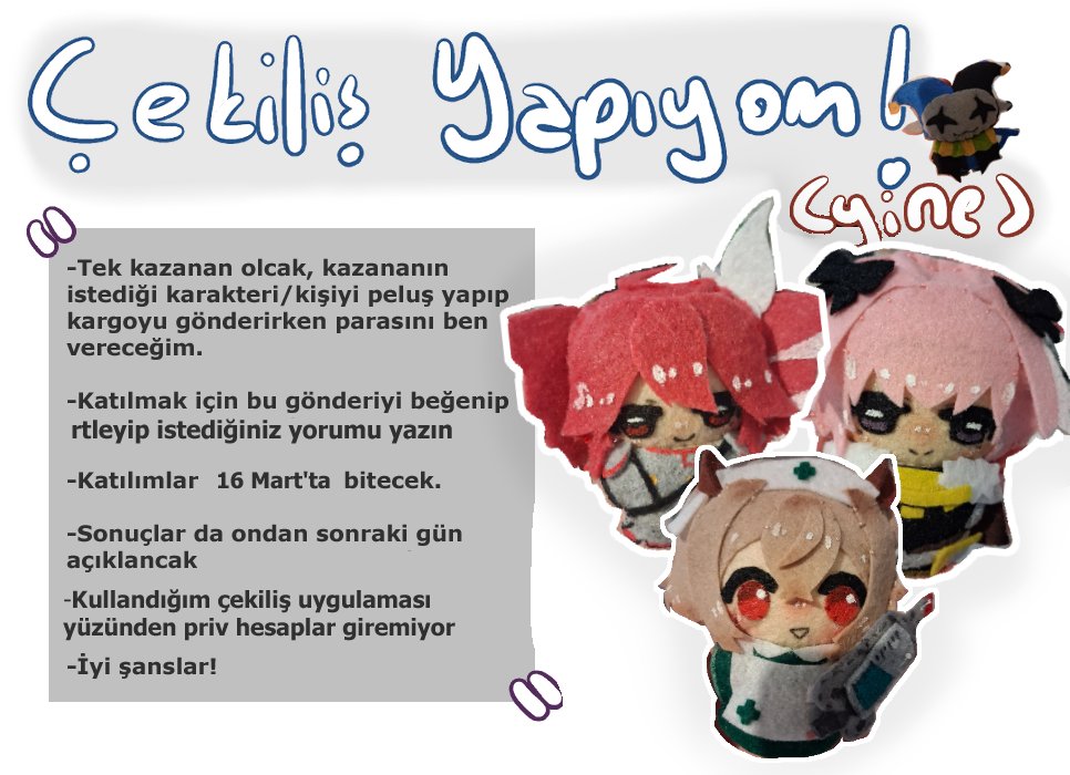 mox ⚜️ tweet media