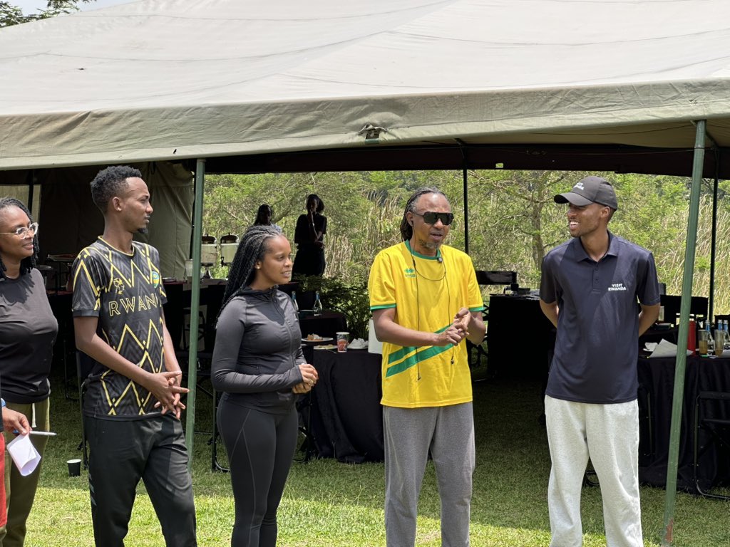 Rusine Patrick tweet media