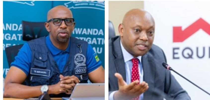 Magnus Mazimpaka tweet media