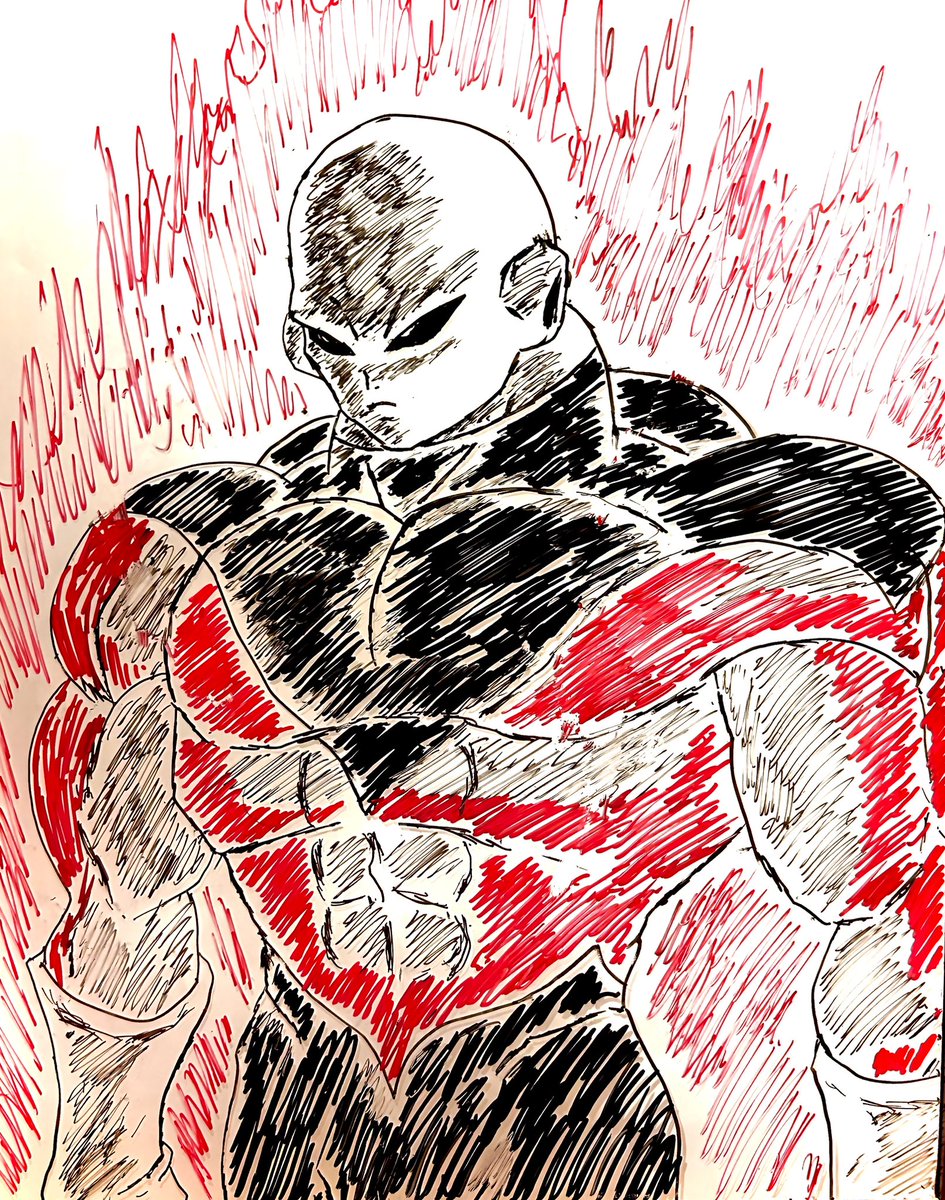 ピーターのイラストアカウント tweet media