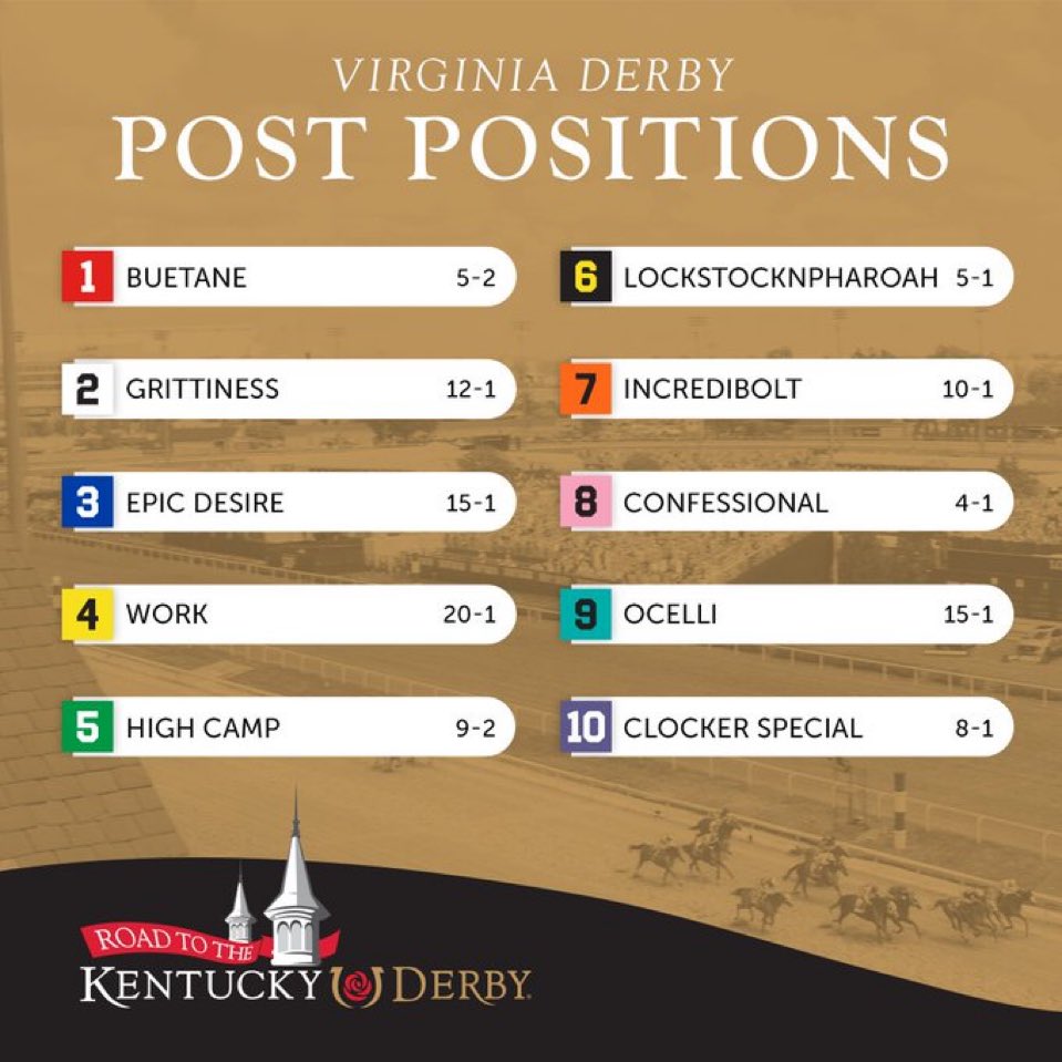 The Staggie Man tweet media