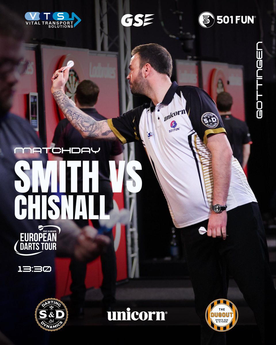 Ross Smith tweet media