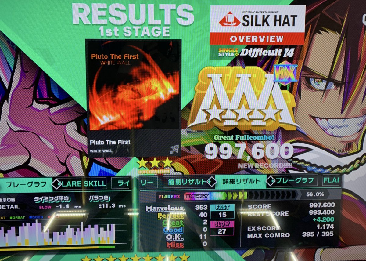 時をかける高木𝙑𝙀𝙇𝙑𝙀𝙏 tweet media