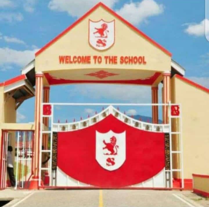 CYBER FC tweet media