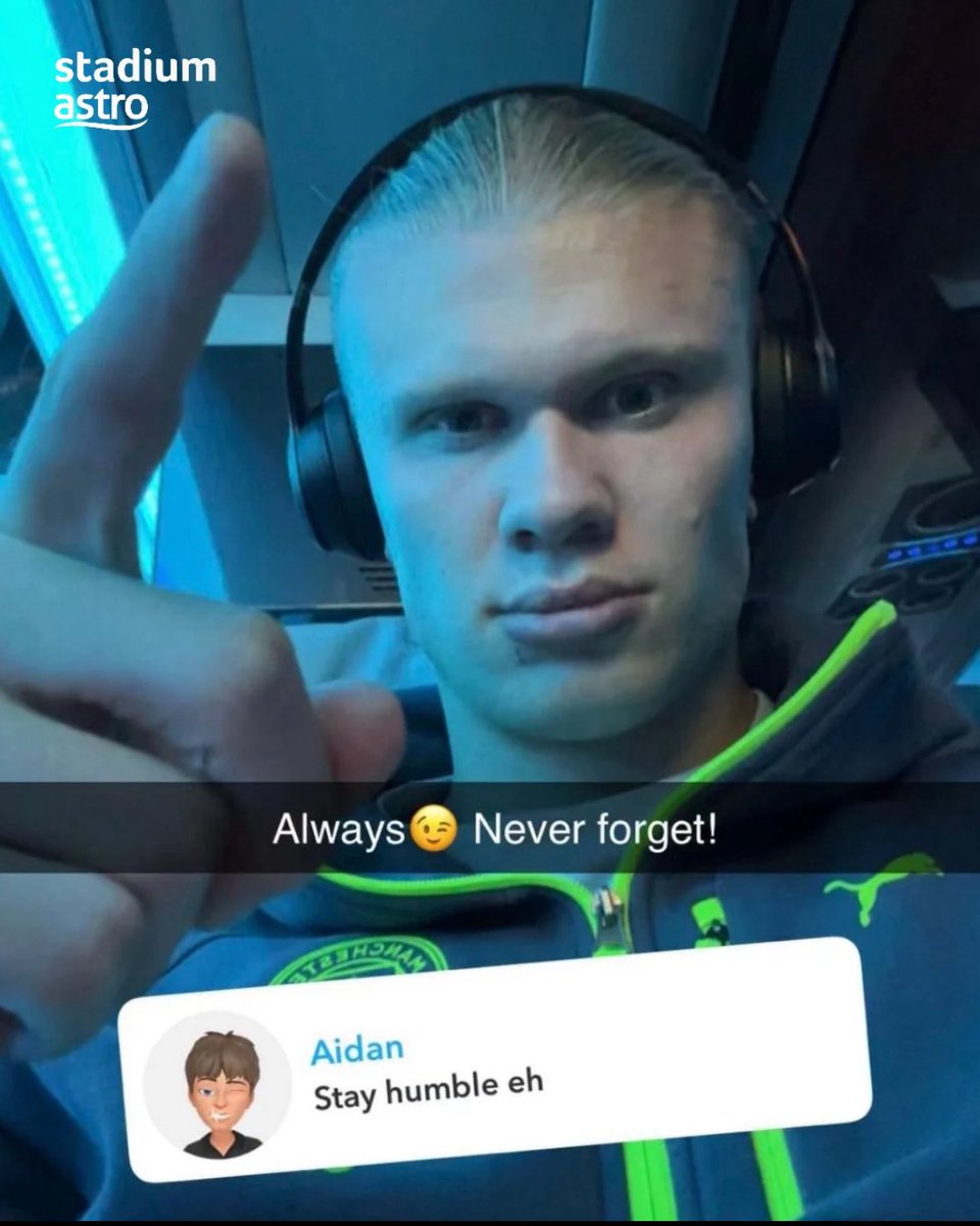 Emiri blocmates tweet media