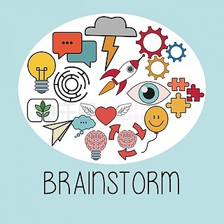 Kevin Halm tweet media