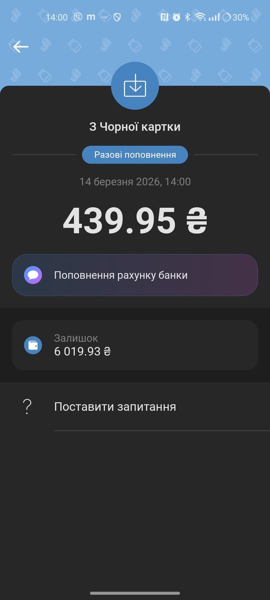 Ruslan Kuian tweet media