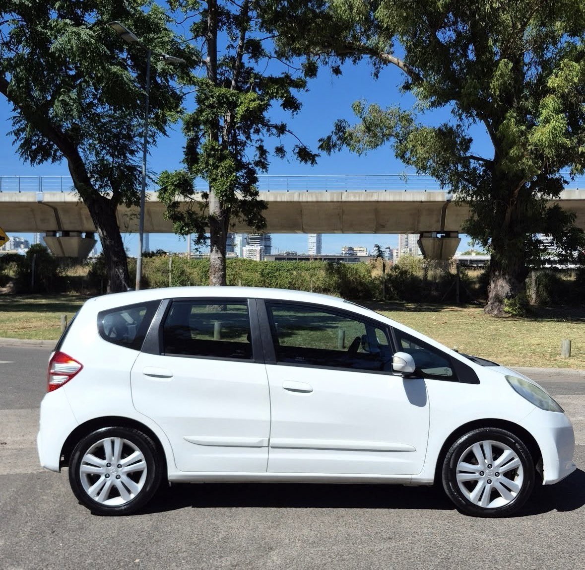 Huberto Bourlon “el Guiso” tweet media