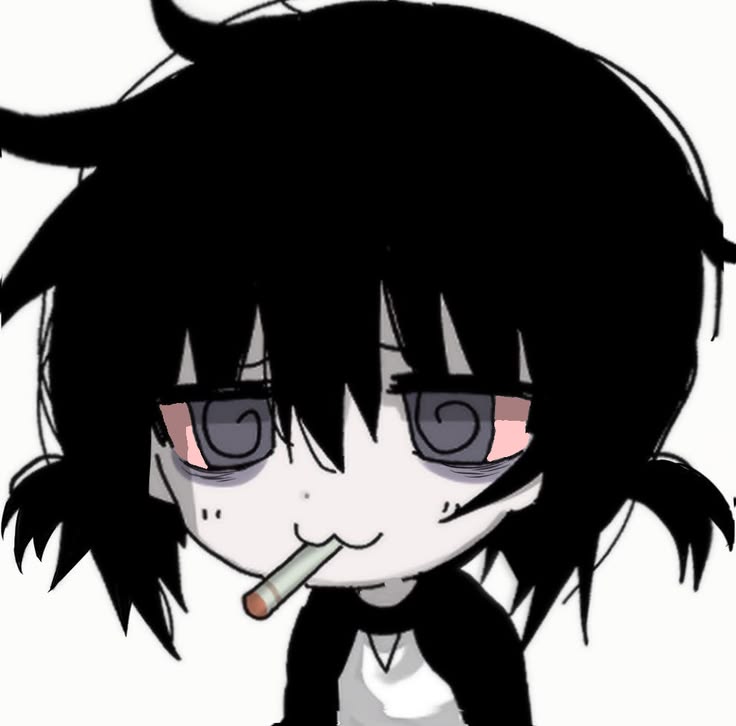 MaryAlreadyDied's tweet photo. ʚ ︵‿︵‿︵꒰ welcome hoe ꒱︵‿︵‿︵ ɞ
┊﹍﹍﹍﹍﹍﹍﹍﹍﹍﹍﹍﹍﹍﹍┊
꒰ 💭 ꒱ Mary/Maryvinne
┊
꒰ 💭 ꒱꒱ she/her
┊
꒰ 💭 ꒱꒱ 19yd.
┊
꒰ 💭 ꒱ #shtwt #edtwt #drugtwt #ODtwt
#slitwt #obsessedtwt #goretwt #shedtwt
﹍﹍﹍﹍﹍﹍﹍﹍﹍﹍﹍﹍﹍﹍﹍
   ︶︶︶︶︶︶︶︶︶︶︶︶ https://t.co/uNzkOXnGbm