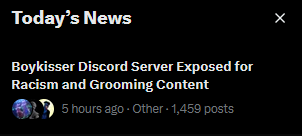 crypticnugget tweet media