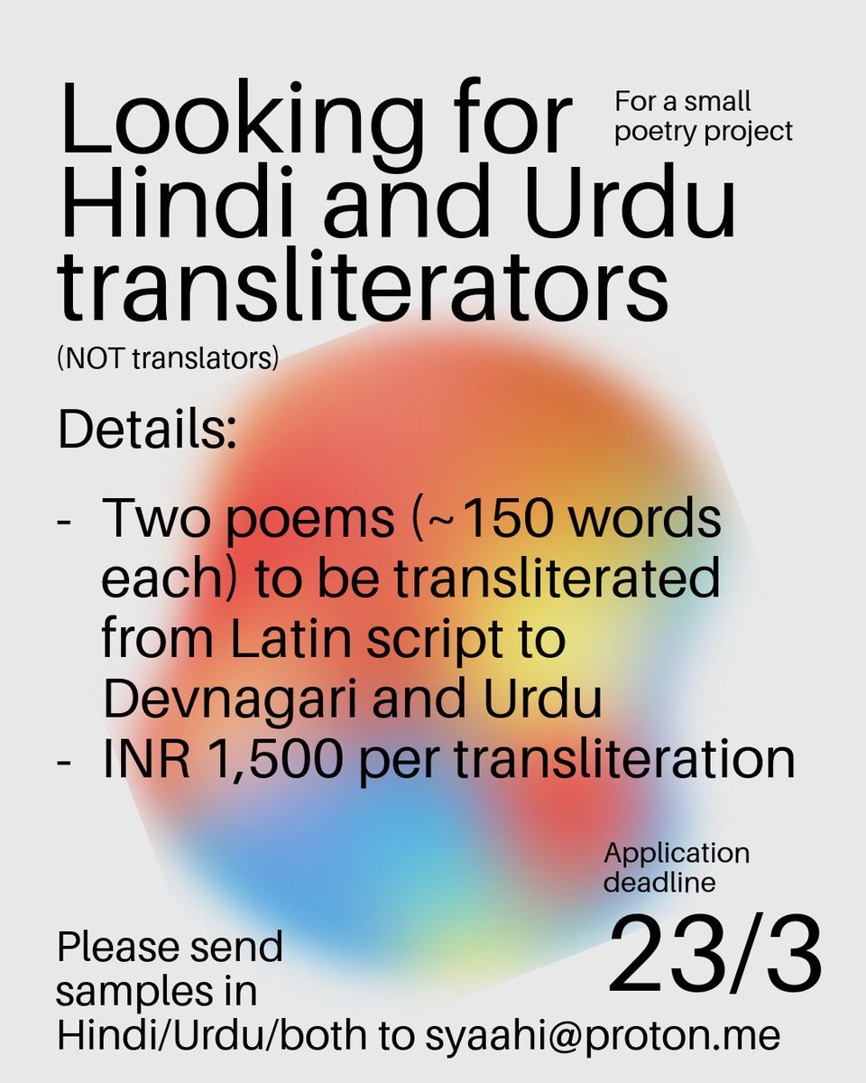 Freelance Writers India tweet media