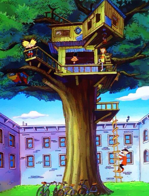 Remember your childhood tweet media