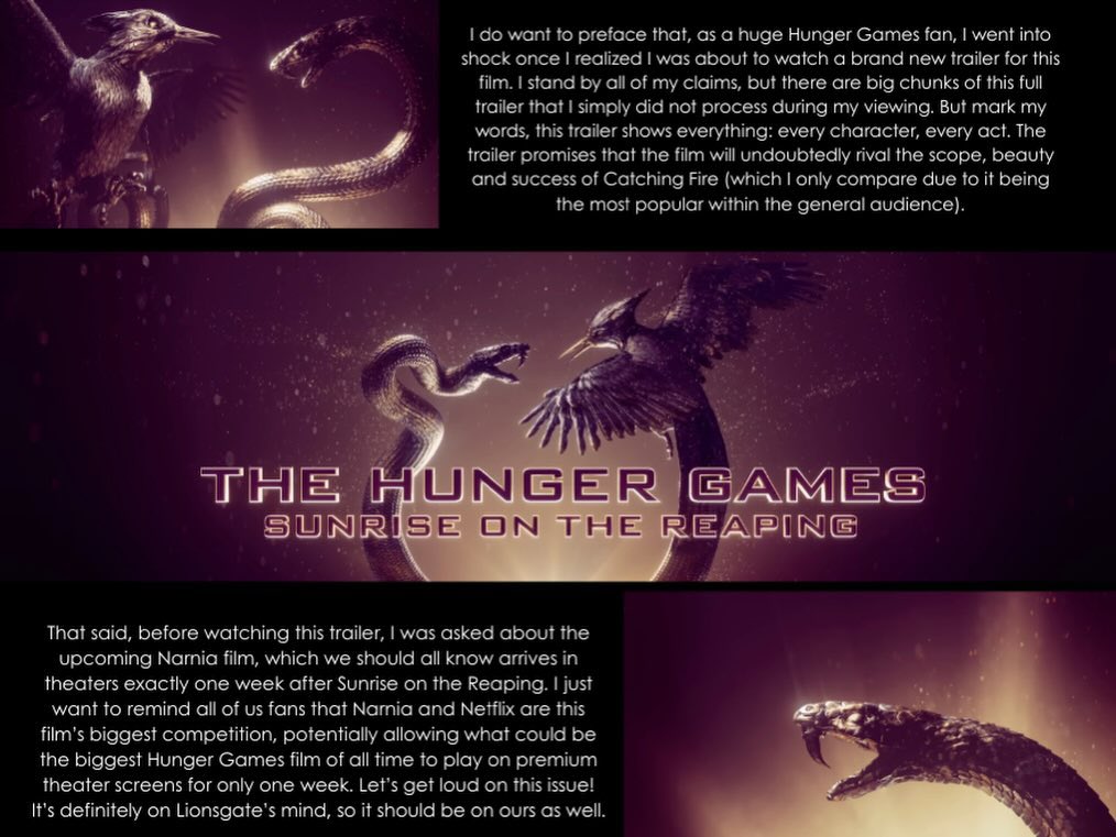 Joseph Zada Daily tweet media