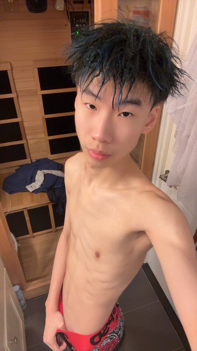 (18+) McPlayOF tweet media