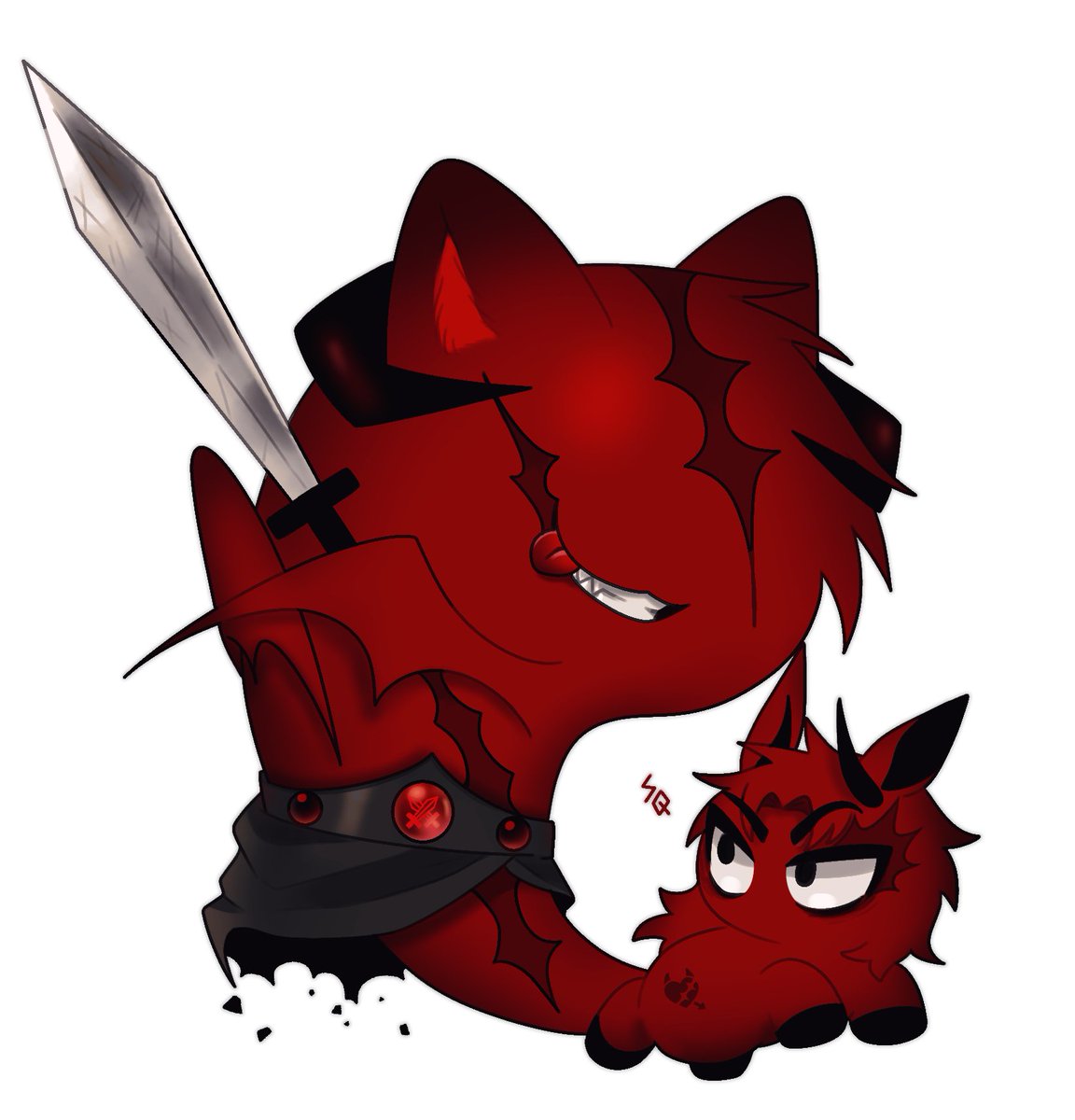 ☁️슷큐🍥 tweet media