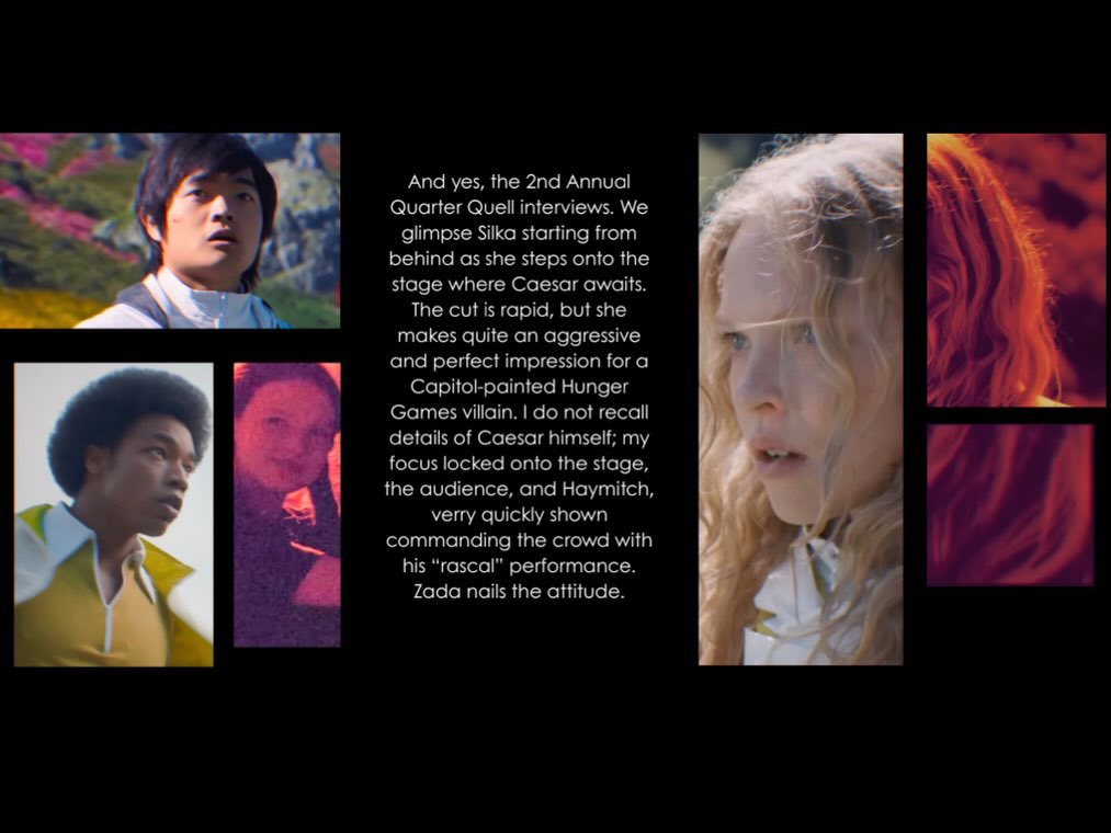 Joseph Zada Daily tweet media