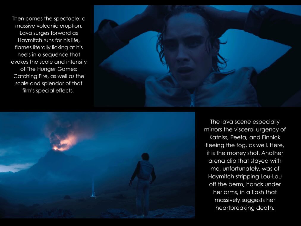 Joseph Zada Daily tweet media