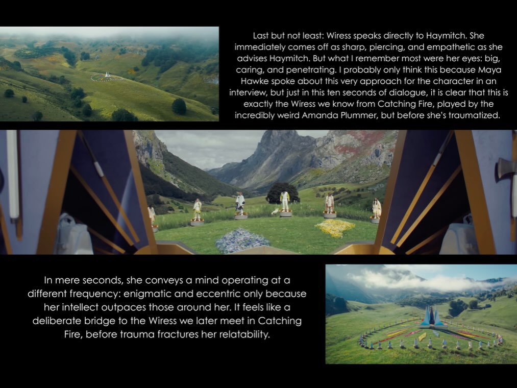 Joseph Zada Daily tweet media