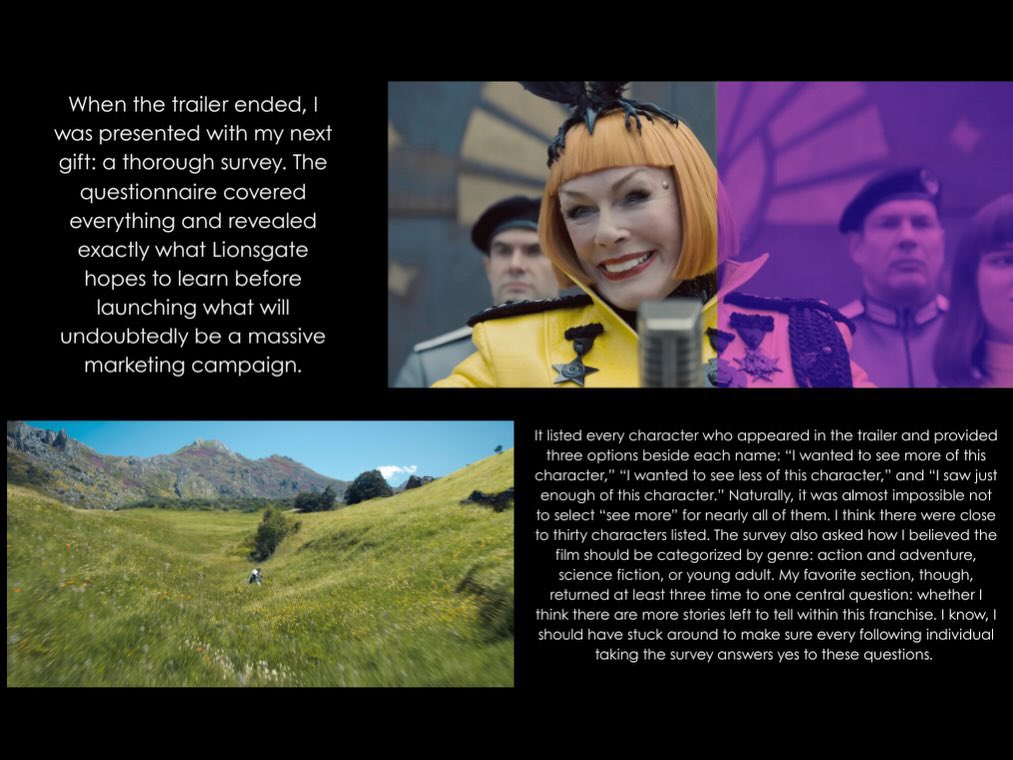 Joseph Zada Daily tweet media