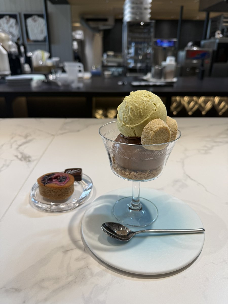 みふゆ tweet media