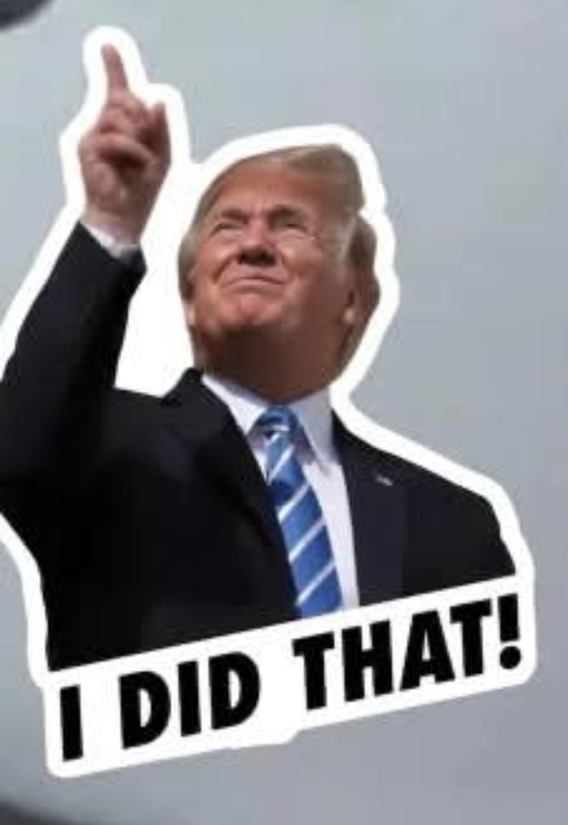 #lobster and #steak was bought September of last year.  Am I the only only that thinks the deployment was planned a long time ago?