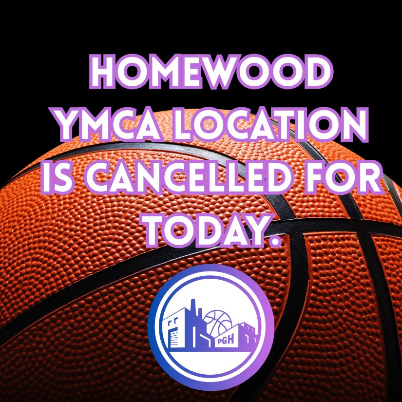 The Scoring Factory tweet media