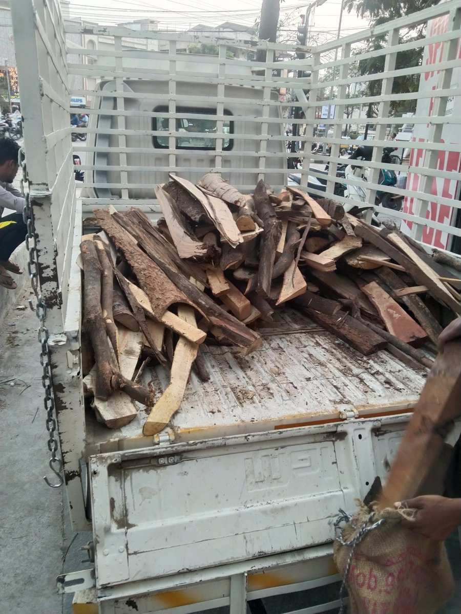 Umed Pratap Singh tweet media