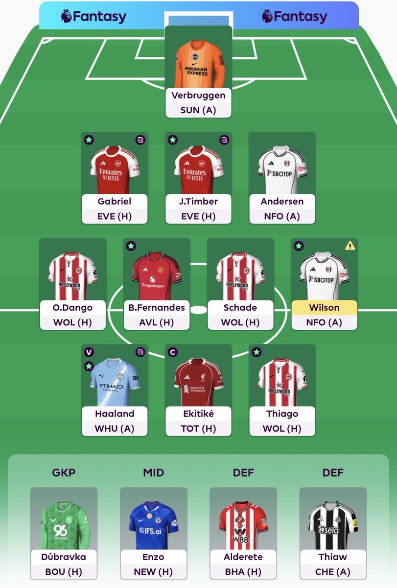 FPL Dummy Tom tweet media