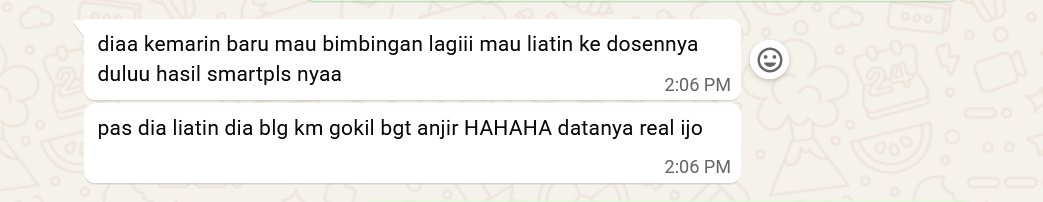 seunghaqn's tweet photo. akhir akhir ini akunku lagi gak masuk ht jadinya lumayan sepi yang nyantol. trusss ada yang chat kaya gini 🥹 https://t.co/CWYh5EjpDZ