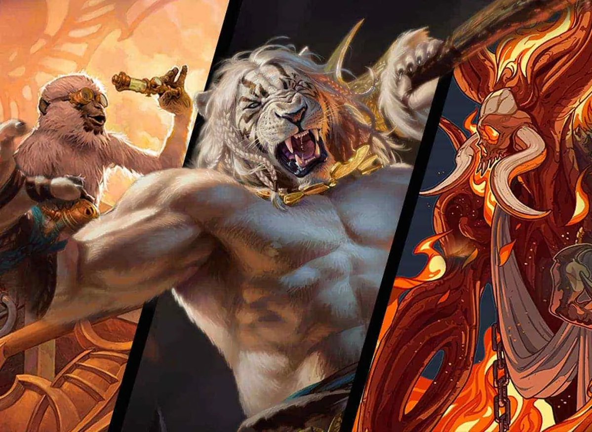 Vegasonee tweet media