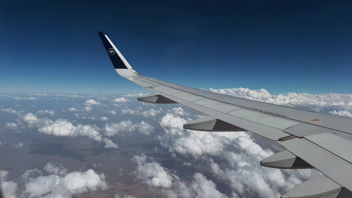 الشيف سوسو؟ 
سلم سكاكينك وامشي