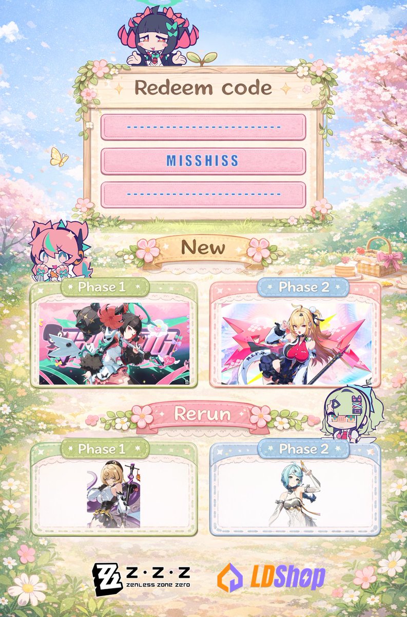 LDShop.gg tweet media