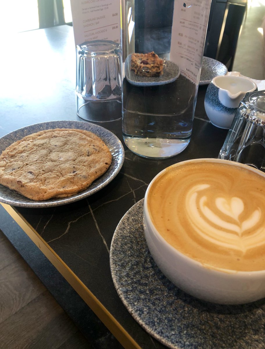 James Rhodes tweet media