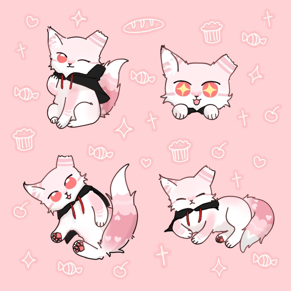 Achen🔞 tweet media