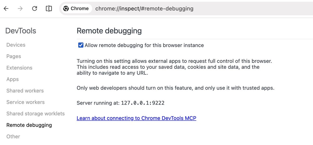 Ray Wang tweet media