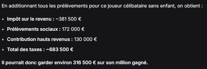 Fresh As Hell tweet media