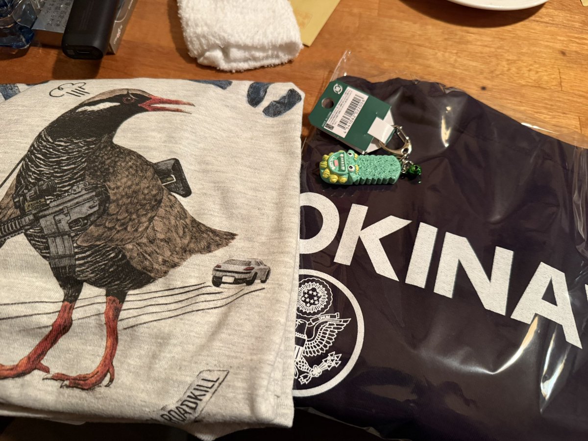 佐久間一禎 tweet media