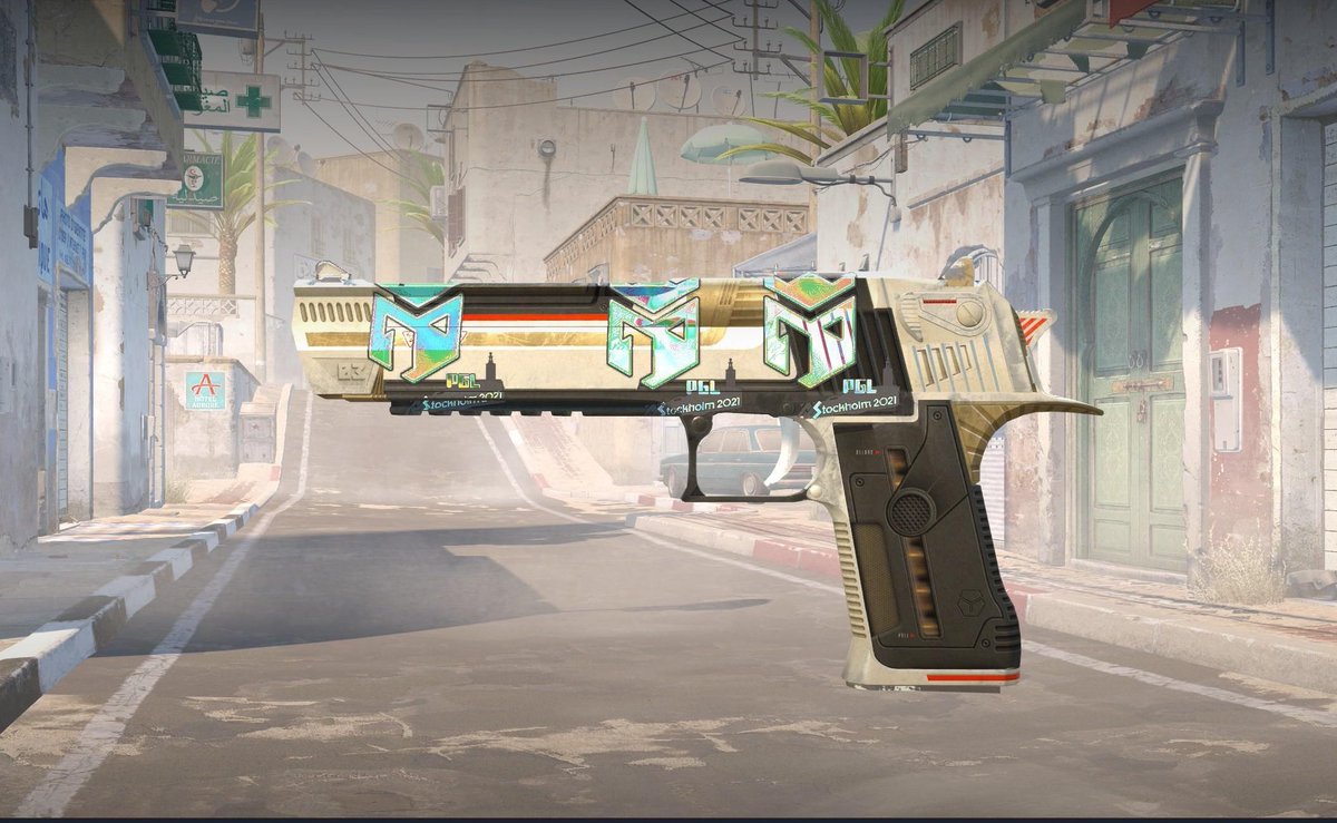 droelf 🇩🇪/🇺🇸 tweet media