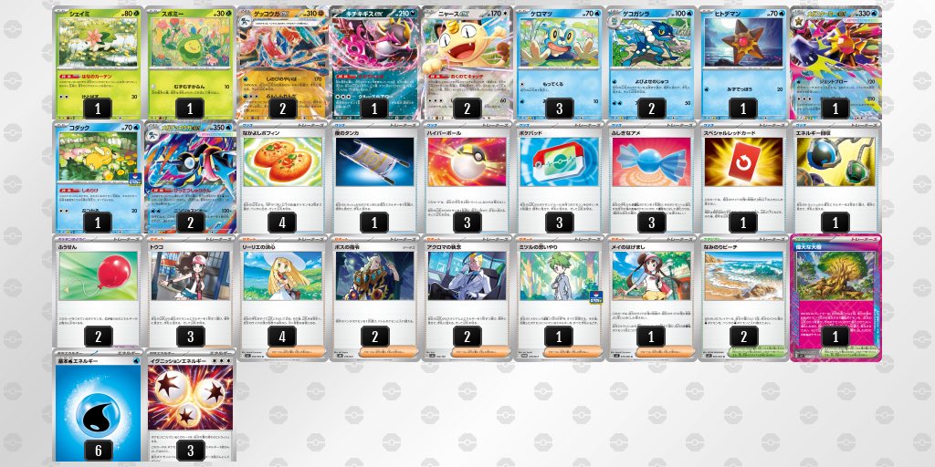 ナナナ tweet media