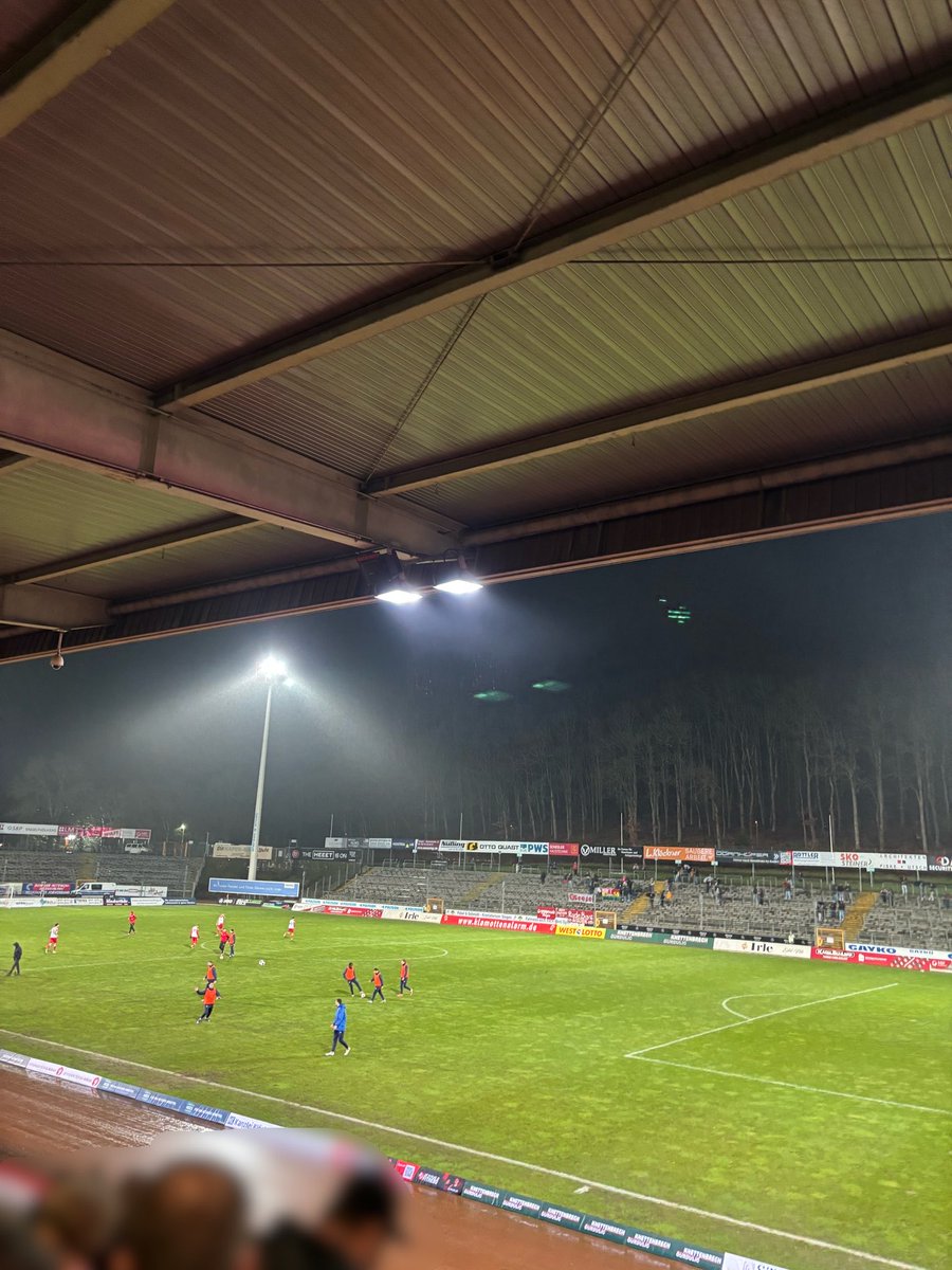 Sejerlänner Mo 🔴⚪️ tweet media