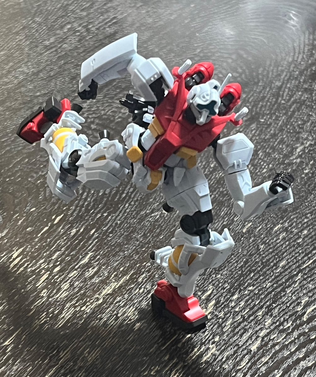 山内大 tweet media