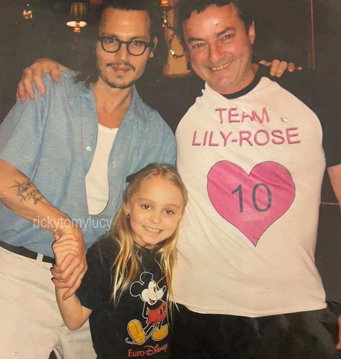 eylül.🌻🧚♀️ tweet media