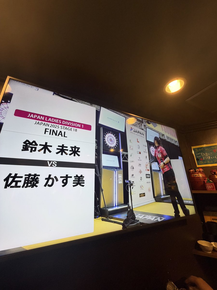 まさ@Bully's tweet media