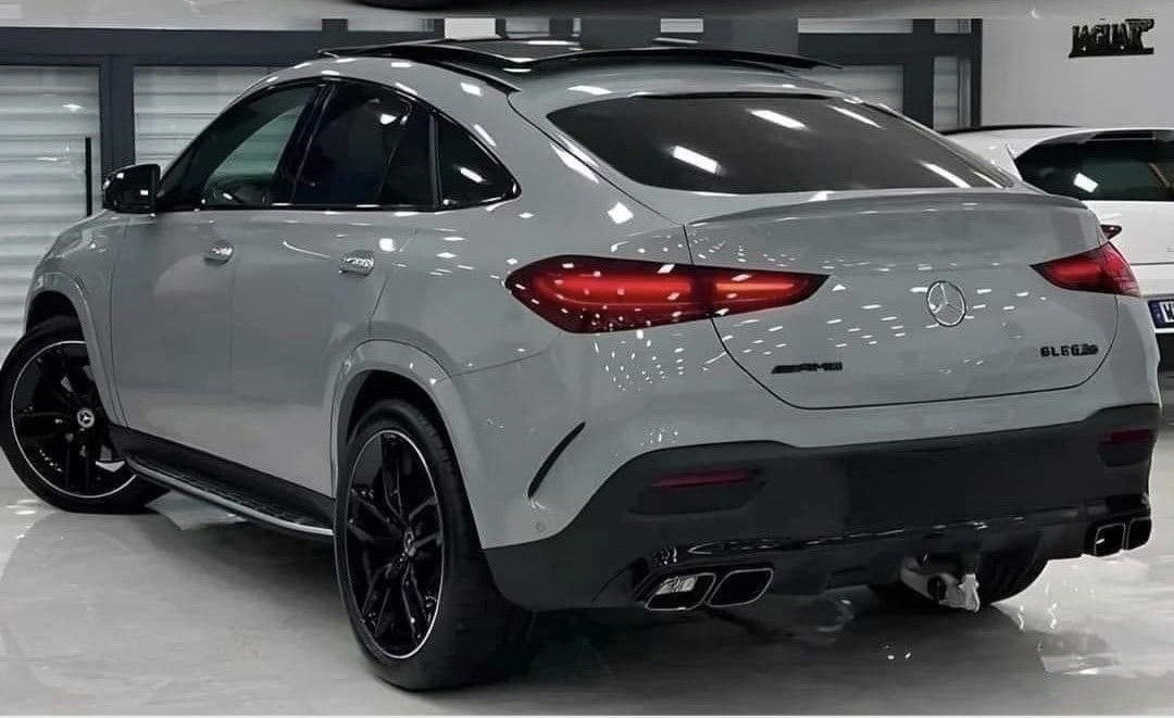 Waltino. K👑 tweet media