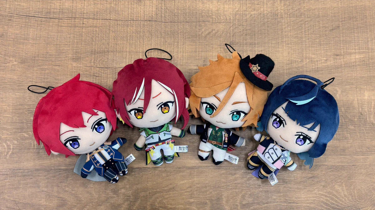 GiGO総本店 on X: 