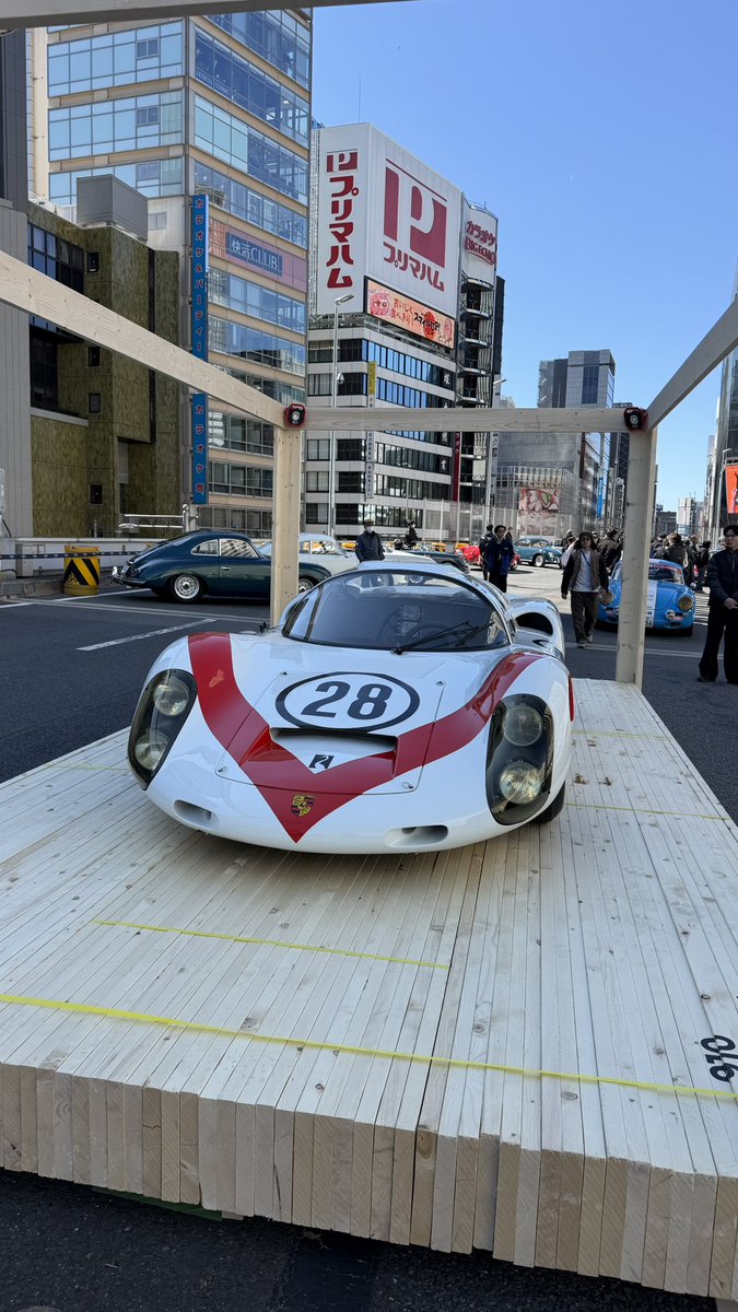 SAMMIT - Sam Lucas tweet media