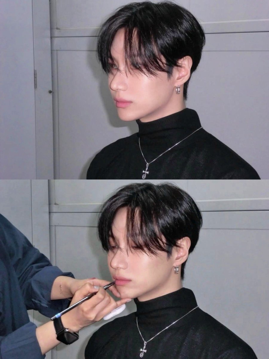 🫶🐥💓✨🥺
#태민 #TAEMIN #テミン